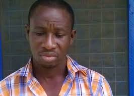 Fake doctor arrested for terminating lady's pregnancy