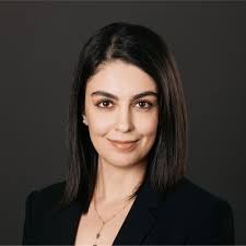 Last week I was honored to receive the 2019 Technical Contributor Award of  the year from Medtronic Neurovascular operations management board.