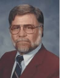 Attorney Donald Sigalas