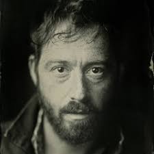 Stream "ONRUSHING CLOUD" by BELFI GRUBBS PILIA trio by stefano pilia