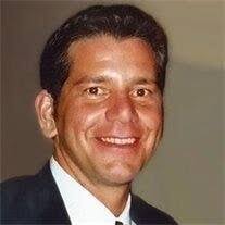 Dean-Michael Lynn Obituary