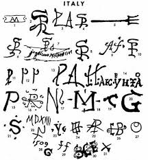 Pin By Mihaly Nemeth On Porcelan Pottery Makers Pottery Marks Pottery