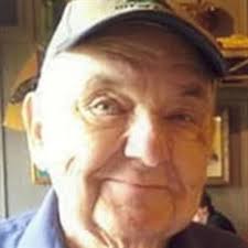 Kenneth Reed Duggan Obituary March 6, 2018