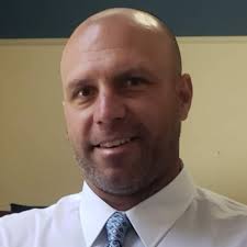 Golf Lessons in Brooklyn, MD