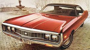 Image result for Tangerine 1971 Chrysler