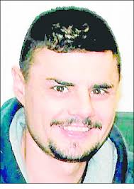 Robert Hogge Obituary