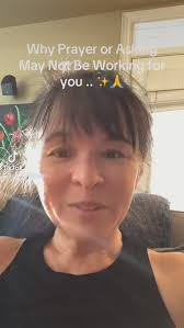 Do you hear what I hear? In 1962 during Cuban missile crisis