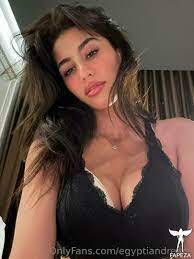 Amarawavee Egyptiandream Nude Leaks Onlyfans Photo Fapeza 84645 | Hot Sex  Picture