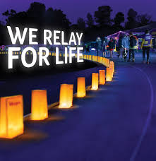 Последние твиты от relay for life (@relay4lifefc). Warrnambool Relay For Life 2019 Www Calendar Warrnambool Vic Gov Au