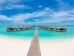 Set on an enchanting private island in the pristine lhaviyani atoll in the maldives, hurawalhi island resort is much like your relationship: Paradise Island Resort Spa Luxury Maldives Islands Maldives