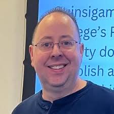 petelamb (@petelamb)