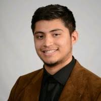 30+ "Jhon Falla" profiles