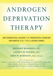 Xeno's guide on the savage burden of the father (as4). Androgen Deprivation Therapy An Essential Guide For Prostate Cancer Patients And Their Loved Ones Wassersug Phd Richard J Walker Phd Lauren Robinson Phd R Psych John Higano Md Celestia Tia Matthew Phd