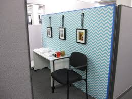 Clear acrylic cubicle panel extenders help to protect a desk area without reducing visibility. Cubicle Walls Novocom Top