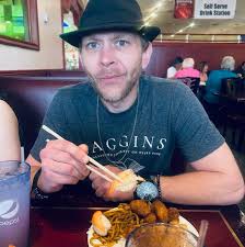 Profile for Kevin Neeley