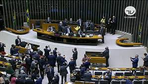 Jun 21, 2021 · o presidente do tribunal superior eleitoral (tse), ministro luís roberto barroso, se reuniu hoje (21) com deputados federais para apresentar o funcionamento do sistema eletrônico de votação. Aolbif Kiadnqm