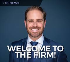 Matthew Coderre, Esq.