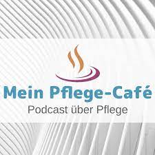 Excel vorlage pflege, dienstplan xls vorlage, dienstplan vorlage excel woche. Mein Pflege Cafe Eine Reise Durch Den Pflege Dschungel Podcast