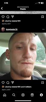 In loving memory of bill