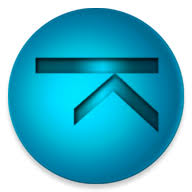 هل يمكننا استخدام بياناتك لتخصيص الإعلانات لك؟ سيقوم شركاؤنا بجمع البيانات واستخدام ملفات تعريف الارتباط لتخصيص الإعلانات وقياسها. Complete Kodi Setup Wizard Apk 1 0 Download Free Apk From Apksum
