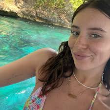 🏝️🍑☀️🌺🌊