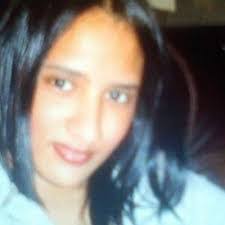 Elsa Tejada's Instagram, Twitter & Facebook