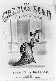 Image result for Decompression Sickness