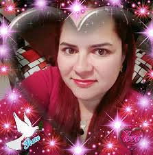 Angelica Rocha Navarro