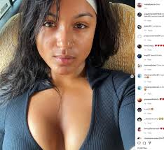 The Real Lady Tarzan nude Porno Fotos, XXX Fotos, Imagens de Sexo 4056411  - PICTOA