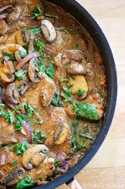 Pin On Low Carb Keto Friendly