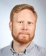 Board of Directors — COMSA