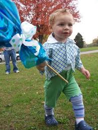75 Cute Homemade Toddler Halloween Costume Ideas Parenting Toddler Halloween Costumes Homemade Toddler Costumes Homemade Halloween Costumes