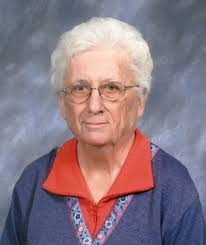 Mary Jane Appleton Obituary