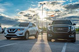 Every state requires car insurance if you plan on taking your car out on the road. Coronavirus Car Insurance Companies Offering Customers Rate Reductions Rebates