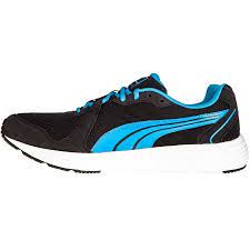 We did not find results for: Puma Descendant V2 Sportisimo Com
