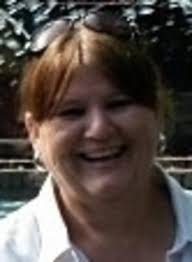 Jane Workman Obituary (1955