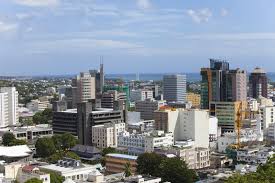 Feb 05, 2021 · this crossword clue ___ louis, capital of mauritius was discovered last seen in the february 5 2021 at the new york times crossword. Facts You Need To Know About A Mauritius Offshore Company