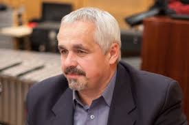 Balogh Sándor Discography: Vinyl, CDs, & More