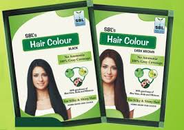 Dark brown is deep shade of brown with more similarity to the color of chocolate or coffee than the colors represented by those names. Welcome To S B L World Class Homeopathy