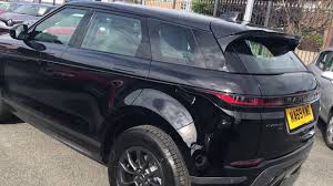 Pin On Car Leasing Deal Videos
