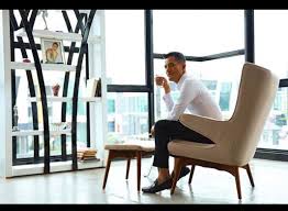 Isteri kepada usahawan kosmetik, datuk seri aliff syukri kamarzaman, iaitu datin seri nur shahida mohd rashid kesal dengan tindakan orang ramai terus mengecam suaminya, susulan komen yang dianggap menghina penonton di konsert gegar vaganza musim kelima (gv5), ahad lalu. Taja Juta Juta Habis Manis Sepah Dibuang Kata Aliff Syukri