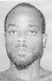 Ronald John Victor Turnbull