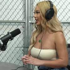 adam22 on X: Quick reminder that the No Jumper Patreon is a cesspool of  filth and absolutely worth $5 a month t.coFpEiF5efEo  t.cog0kaSdq1Ng  X