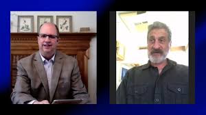 Champions Of Accessibility