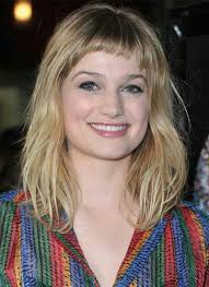 Pin by Hannah Samuelson