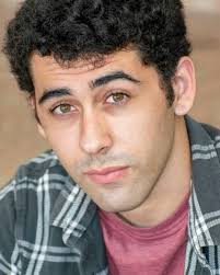 Ben Mayhew 🇺🇲🇵🇭 (@mstr_mayhem) • Instagram photos and videos