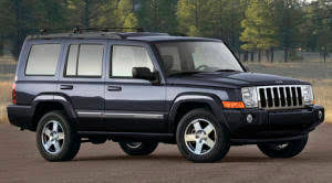 Image result for Inferno Red 2010 Commander