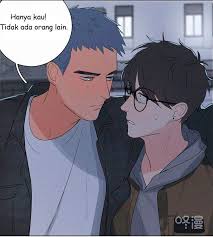 Here U Are Translate Indonesia In 2020 Anime Romance Anime American Comics