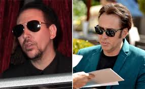 Marilyn Manson jouera dans la septième saison de Sons of Anarchy