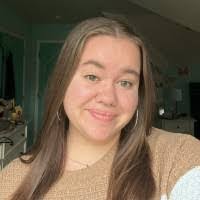 Heather Wickline's Instagram, Twitter & Facebook